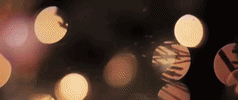 Jagmac GIF