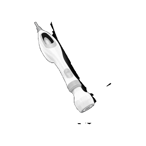 Exosome Sticker by DAEYANG