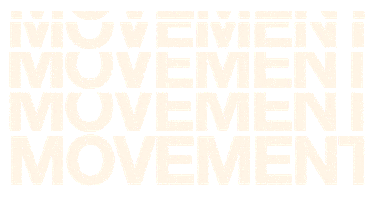 Flow Movement Sticker by embia.house