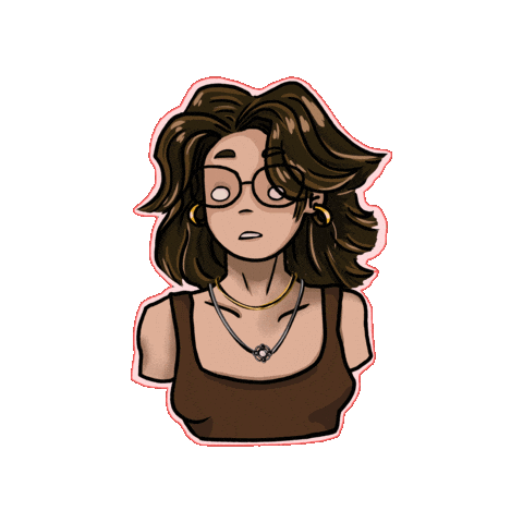 Wilahis Sticker