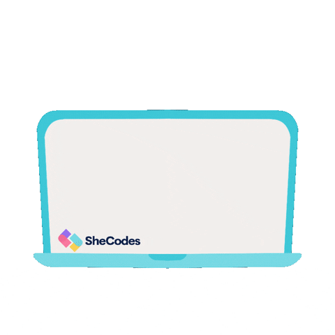 Happy-coding GIFs - Get the best GIF on GIPHY