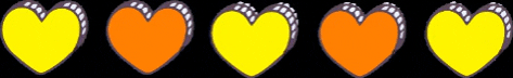 Pierina Baby GIF