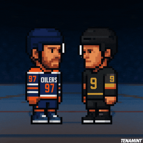TENAMINT GIF