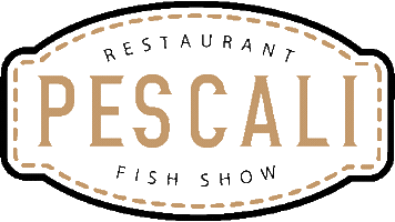 Sticker by Pescali