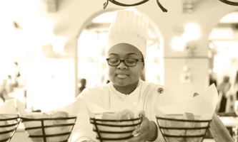 Culinaryinstituteofamerica GIF