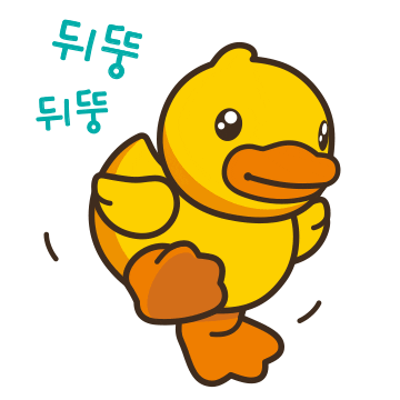 Dance Dancing Sticker by for iOS & Android | GIPHY Dance Dancing Sticker by for iOS & Android | GIPHY