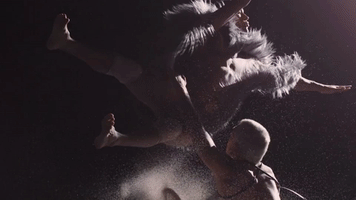 200.gif?cid=fc005b0873abf25c6de1b2d9183230a5570e227a4ddd3ce0&rid=200.gif&ct=g