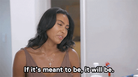 Basketball Wives Destiny GIF by VH1 - Find & Share on GIPHY