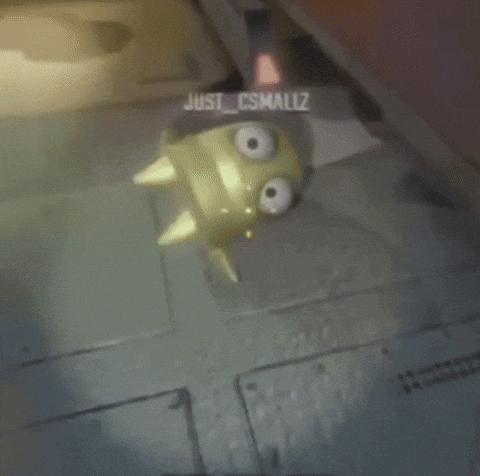 Gaming GIF