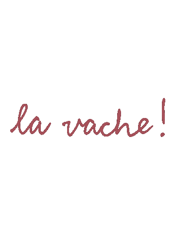 Steakhouse Entrecote Sticker by Black Sheep Restaurants