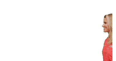 RadiancebyRoller Sticker