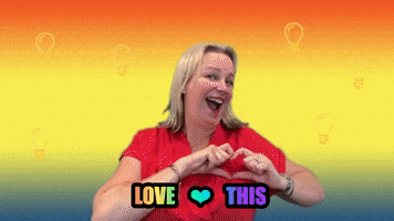 Alanah GIF