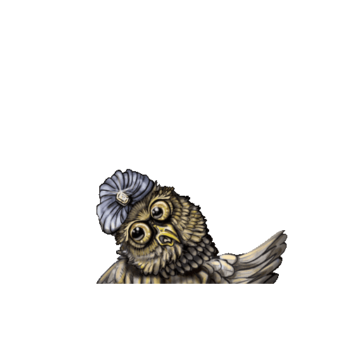 Livroaovivo Sticker