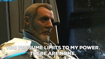 Swtor GIF