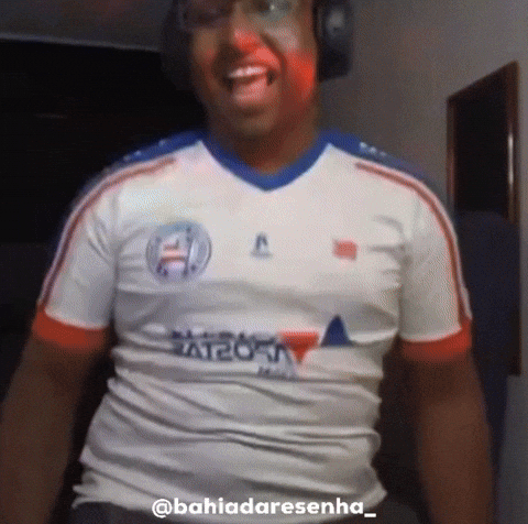 Bahiadaresenha GIF