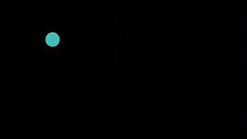 Intro GIF by Blokada INFO