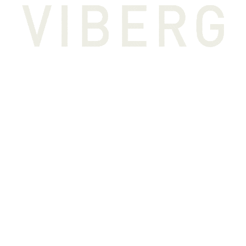 Sticker by Viberg Boot