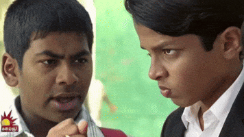 Anil GIF