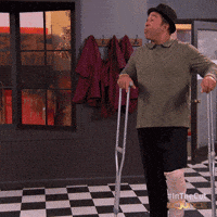 Healing GIFs - Find & Share on GIPHY