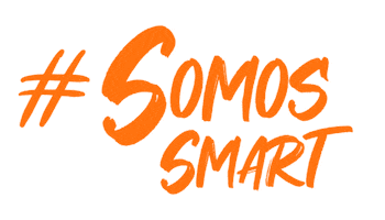 Grupoabs Sticker By Abs GIF