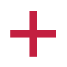 New Year'S Eve Horse Sticker by Saxon + Parole