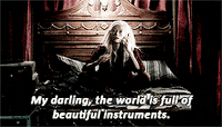Best Only Lovers Left Alive Gifs Primo Gif Latest Animated Gifs