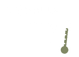 Tpp Sticker by ThePolarPlunge