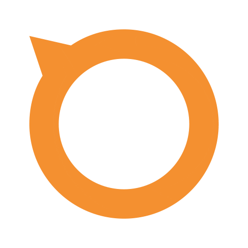 Volunteer Do More Good Sticker by POINT App