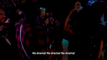 Mtv Eotbdd GIF