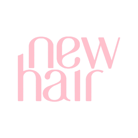 Rapunzel Newhair Sticker by Vitabe Brasil Comercio e Serv. Alimentares - EIRELI
