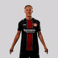 200.gif?cid=fc005b084393c160d04036b1426685c33a64d0f1f3026ebd&rid=200.gif&ct=g