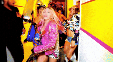 giphy-downsized.gif