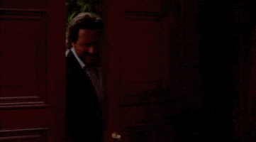 the bold and the beautiful omg GIF by CBS