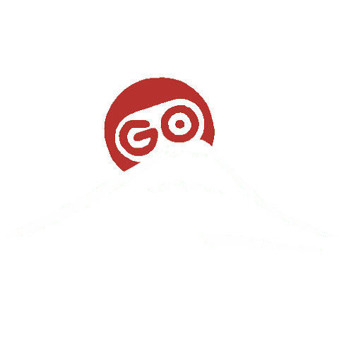 Ninja Sushigo Sticker