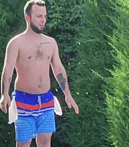 Nikita Nekit GIF