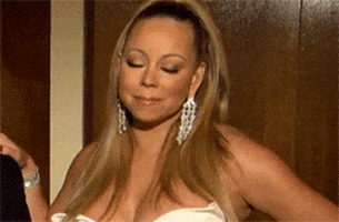 nick cannon GIF