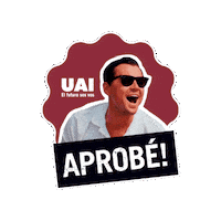 UAI GIFs on GIPHY - Be Animated