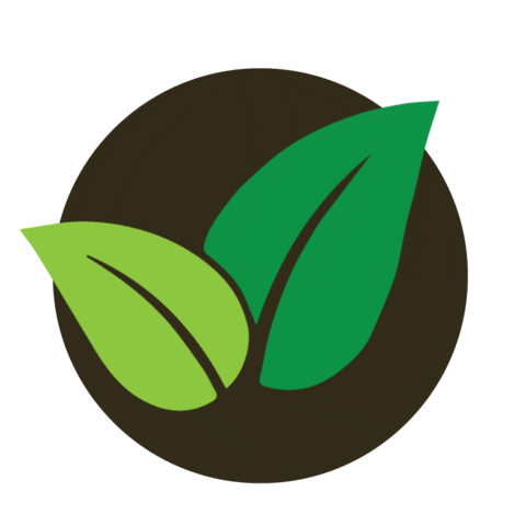 PASAPALO Restaurant Sticker