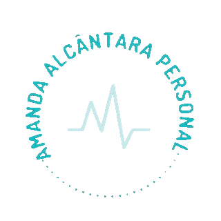 Amandapersonal Sticker by Ecovita Construtora