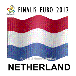 euro 2012 GIF