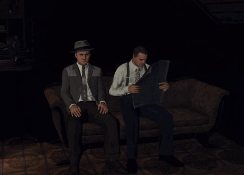 giphy.gif