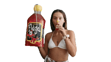 Cameovibes Sticker by Den The Man