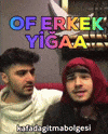 GIF