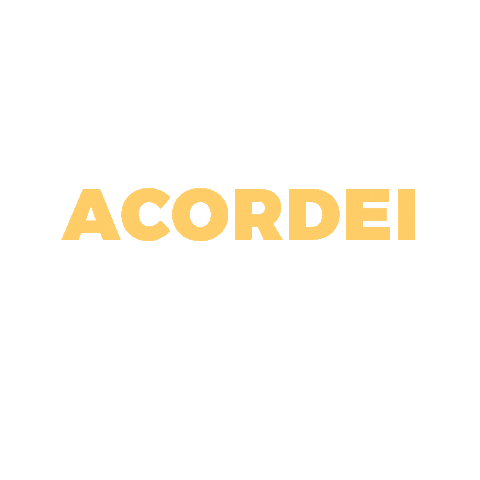 Animated Sticker