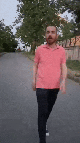 Funny2 Zamazingo GIF