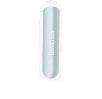 Summer Beach Sticker by lumasol