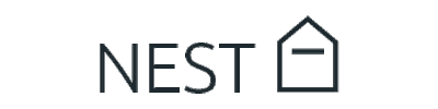 Lifestyle Nest Sticker by Kbana