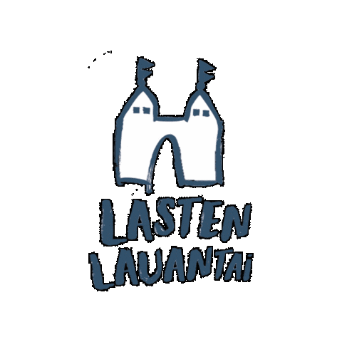 Arx Sticker by ARXHml