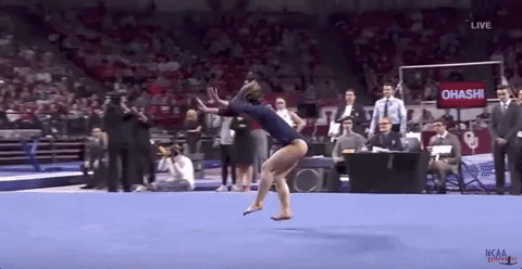 katelyn ohashi GIF