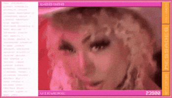 Rideon GIF by Booqoo